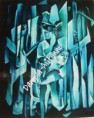 /album/galleria-opere/a6a3d04a5bbce4be398dd3d7581b57aeb-jpg/